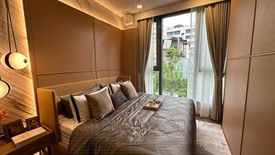 2 Bedroom Condo for sale in Maha Phruettharam, Bangkok near MRT Sam Yan