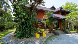 4 Bedroom House for Sale or Rent in Si Phum, Chiang Mai