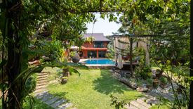 4 Bedroom House for Sale or Rent in Si Phum, Chiang Mai