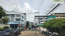 4 Bedroom House for sale in Sinphatthana Thani, Lat Yao, Bangkok