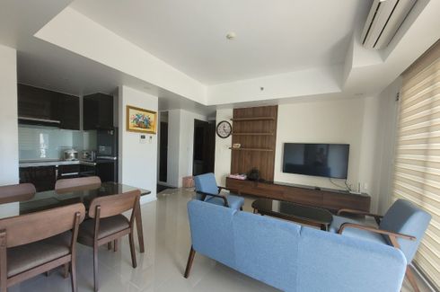2 Bedroom Apartment for Sale or Rent in An Hai Dong, Da Nang