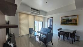 2 Bedroom Apartment for Sale or Rent in An Hai Dong, Da Nang