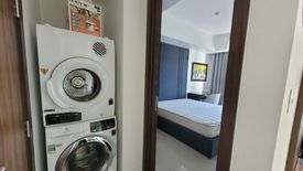 2 Bedroom Apartment for Sale or Rent in An Hai Dong, Da Nang