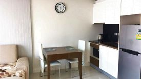 1 Bedroom Condo for rent in Sunset Boulevard Residence, Nong Prue, Chonburi