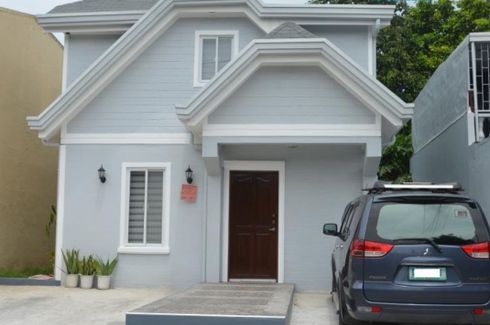 3 Bedroom House for rent in Don Jose, Laguna