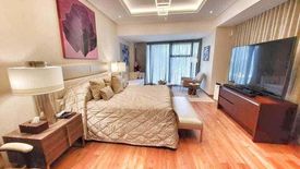 4 Bedroom Condo for sale in Taguig, Metro Manila