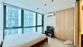 1 Bedroom Condo for sale in Taguig, Metro Manila