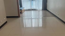 2 Bedroom Condo for rent in Uptown Parksuites, BGC, Metro Manila