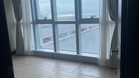 2 Bedroom Condo for rent in Uptown Parksuites, BGC, Metro Manila