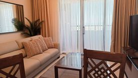 1 Bedroom Condo for rent in The Alcoves, Luz, Cebu