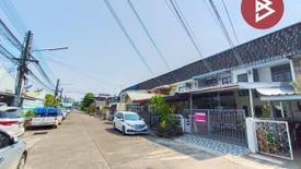 2 Bedroom Townhouse for sale in Wat Mai, Chanthaburi