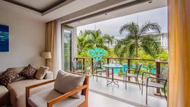 2 Bedroom Apartment for sale in Sakhu, Phuket