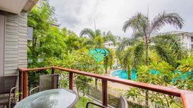 2 Bedroom Apartment for sale in Sakhu, Phuket