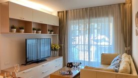 3 Bedroom Condo for sale in Residence 52, Bang Chak, Bangkok near BTS On Nut