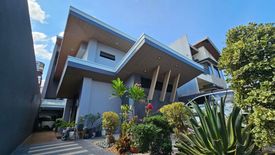 4 Bedroom House for sale in San Juan, Rizal