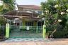 3 Bedroom House for sale in Bang Khayaeng, Pathum Thani