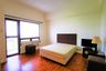 3 Bedroom Condo for rent in BSA Tower, Bangkal, Metro Manila near MRT-3 Magallanes