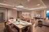 3 Bedroom Condo for rent in Somerset Ekamai, Phra Khanong Nuea, Bangkok near BTS Ekkamai