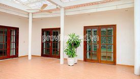 5 Bedroom Villa for rent in Thao Dien, Ho Chi Minh