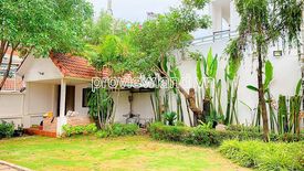 5 Bedroom Villa for rent in Thao Dien, Ho Chi Minh