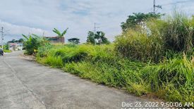 House for sale in Pasong Kawayan II, Cavite