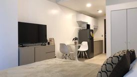 Condo for rent in Cebu IT Park, Cebu