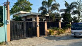 4 Bedroom House for sale in Libag Sur, Cagayan