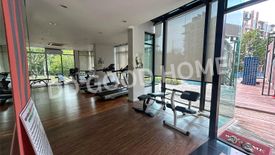 1 Bedroom Condo for sale in Green Lake Condo Sriracha, Surasak, Chonburi