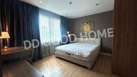 1 Bedroom Condo for sale in Green Lake Condo Sriracha, Surasak, Chonburi