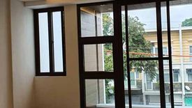 4 Bedroom Townhouse for sale in Commonwealth, Metro Manila