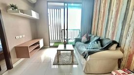 1 Bedroom Condo for rent in The Sky Sriracha, Surasak, Chonburi