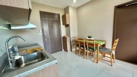 1 Bedroom Condo for rent in The Sky Sriracha, Surasak, Chonburi