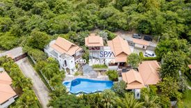 4 Bedroom Villa for sale in Nong Kae, Prachuap Khiri Khan