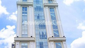 Office for sale in Tan Son Nhi, Ho Chi Minh