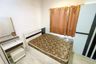 1 Bedroom Condo for sale in Manor Sanambinnam, Bang Kraso, Nonthaburi