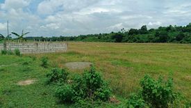 Land for sale in Busogon, Cebu