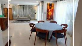 4 Bedroom House for sale in Dasmariñas North, Metro Manila near MRT-3 Magallanes