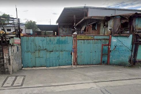 Warehouse / Factory for rent in Maysan, Metro Manila