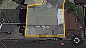 Commercial for sale in Santolan, Metro Manila near LRT-2 Santolan