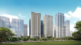 Condo for sale in The Lattice at Parklinks, Ugong Norte, Metro Manila