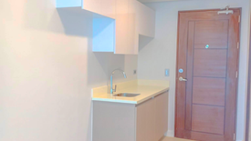 1 Bedroom Condo for sale in Cebu IT Park, Cebu