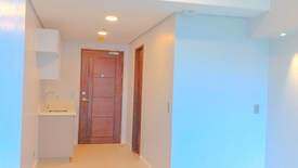 1 Bedroom Condo for sale in Cebu IT Park, Cebu