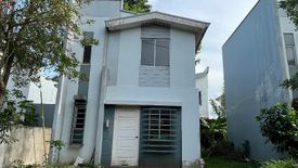 House for sale in Canlubang, Laguna