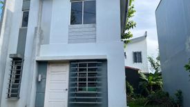 House for sale in Canlubang, Laguna