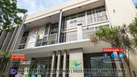 2 Bedroom Condo for sale in San Juan, Rizal