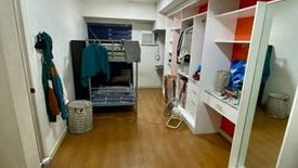 2 Bedroom Condo for rent in Barangka Ilaya, Metro Manila near MRT-3 Boni