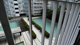 1 Bedroom Condo for sale in Trees Residences, Kaligayahan, Metro Manila