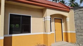 1 Bedroom House for sale in Quezon, Davao del Norte