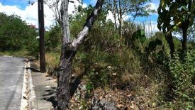 Land for sale in Yati, Cebu