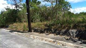 Land for sale in Yati, Cebu